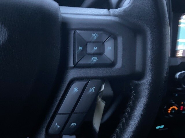 2018 FORD F-150 - Image 13