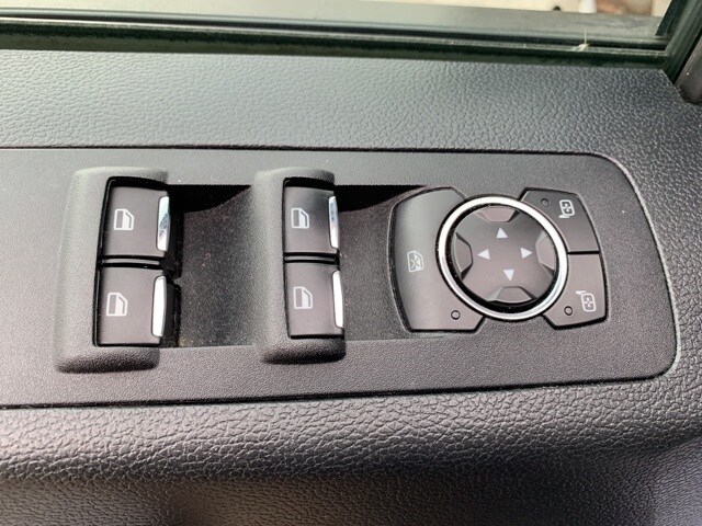 2016 FORD F-150 - Image 17