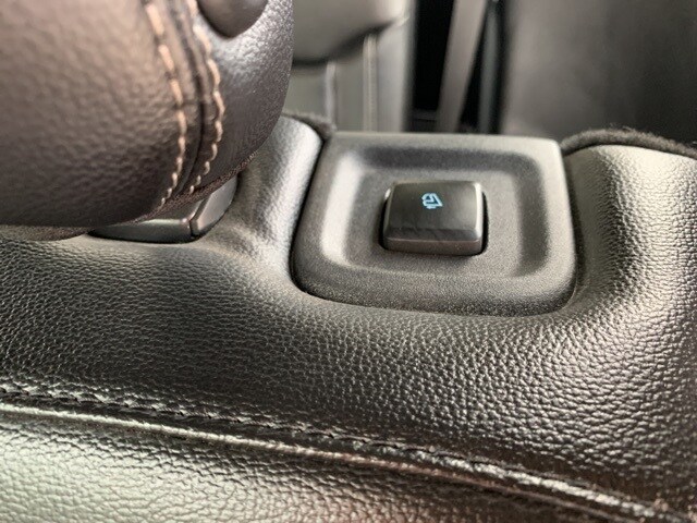 2020 FORD EXPLORER - Image 27