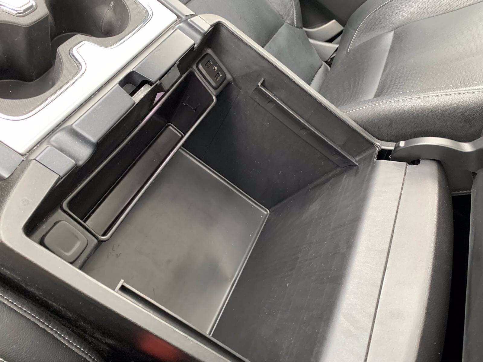 2018 GMC SIERRA - Image 11