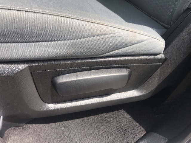 2018 RAM 1500 - Image 5