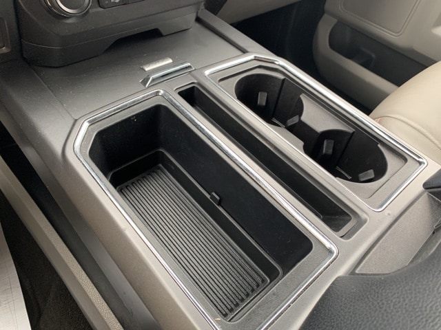 2018 FORD F-150 - Image 11