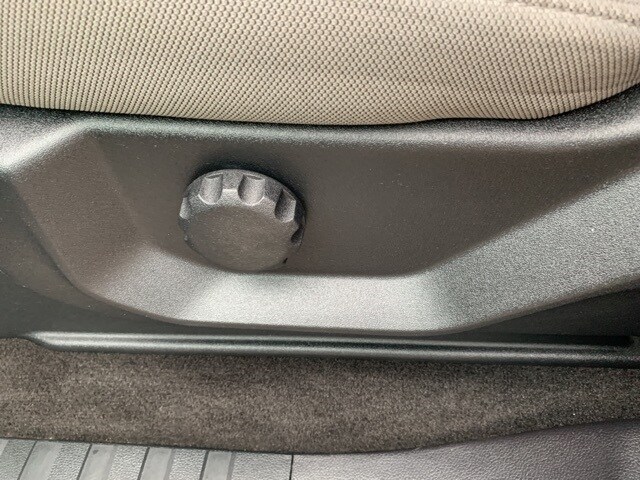 2018 FORD F-150 - Image 15