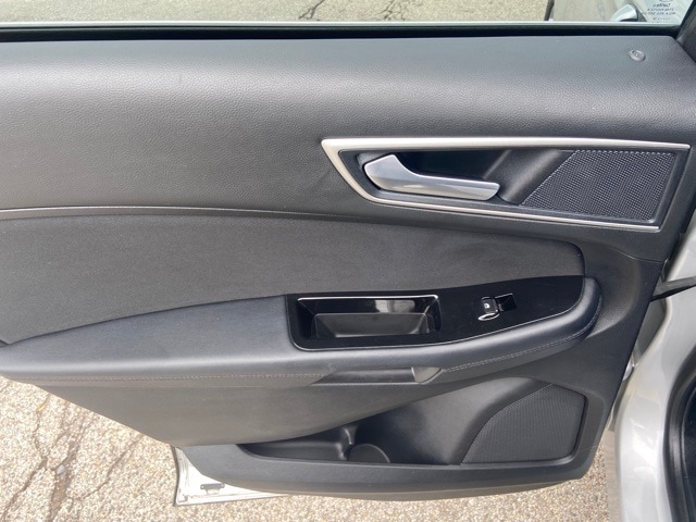 2018 FORD EDGE - Image 27