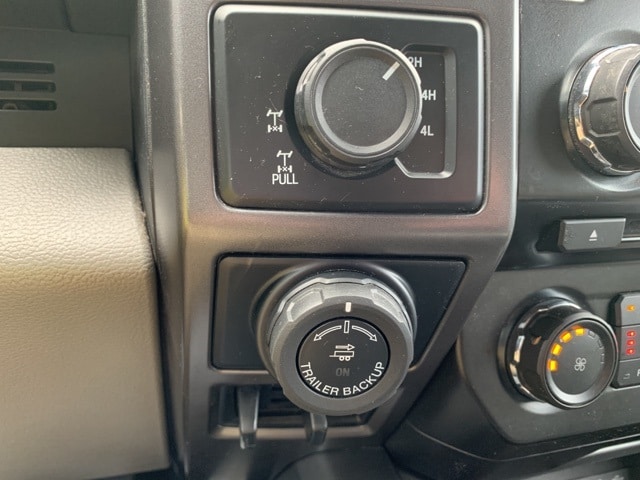 2016 FORD F-150 - Image 7