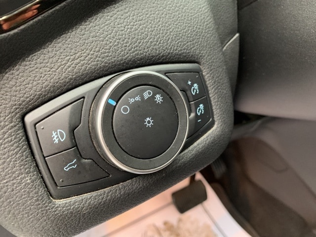 2018 FORD ESCAPE - Image 14