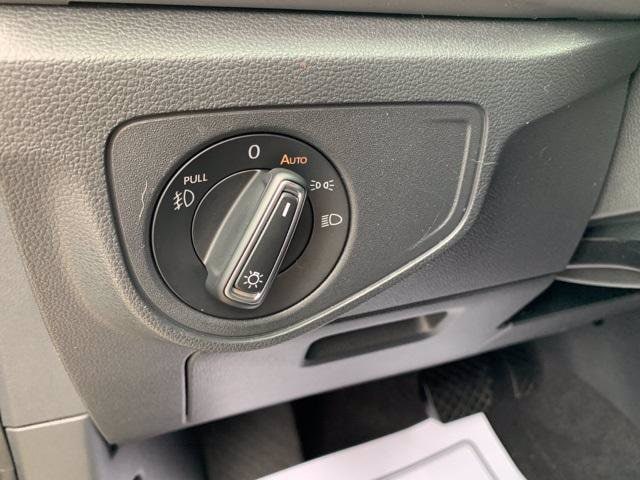 2019 VOLKSWAGEN ATLAS - Image 20