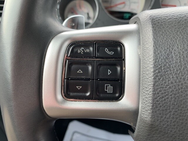 2014 DODGE CHALLENGER - Image 12