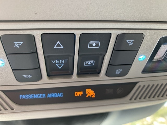 2020 FORD EXPLORER - Image 15