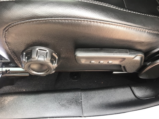 2018 JEEP WRANGLER - Image 24