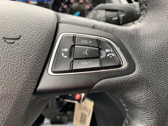 2018 FORD ESCAPE - Image 4