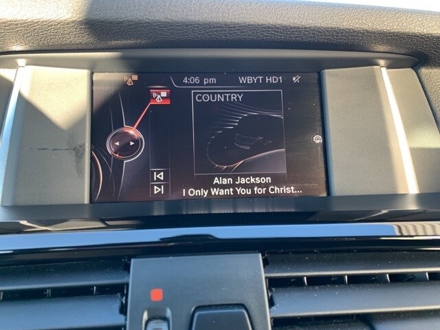 2017 BMW X3 - Image 4