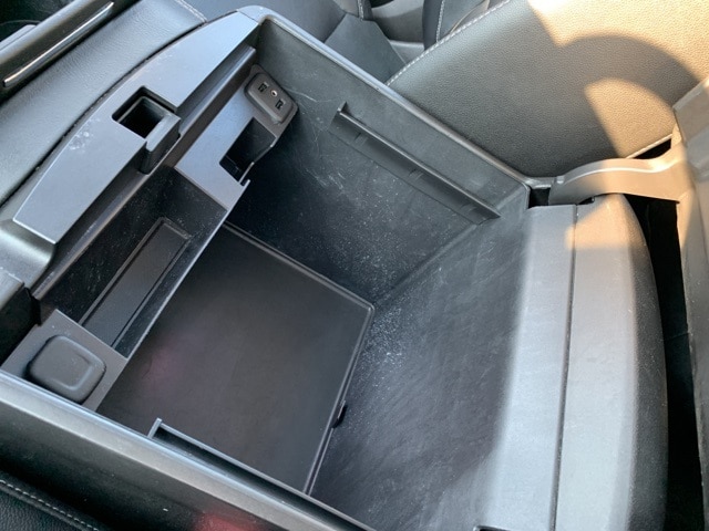 2017 CHEVROLET TAHOE - Image 11