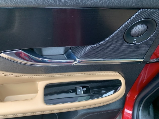 2021 LINCOLN CORSAIR - Image 29