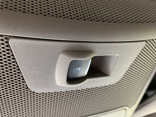 2016 FORD F-150 - Image 12