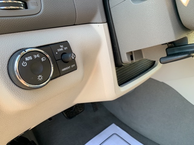 2017 BUICK ENCLAVE - Image 14