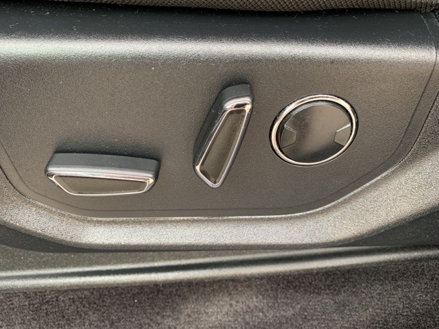 2016 FORD F-150 - Image 21