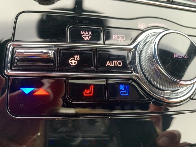 2021 LINCOLN CORSAIR - Image 7