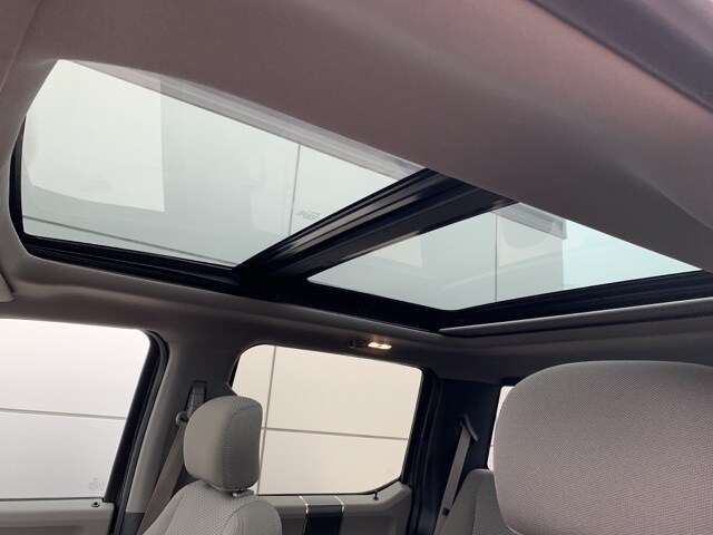 2017 FORD F-150 - Image 18