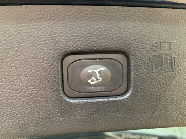 2020 FORD EDGE - Image 22