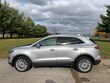 Lincoln MKC