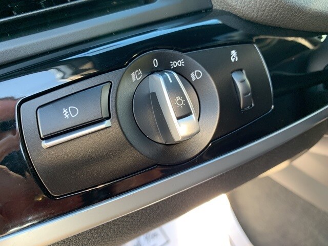 2017 BMW X3 - Image 22