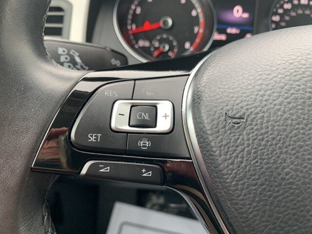 2020 VOLKSWAGEN ATLAS - Image 3