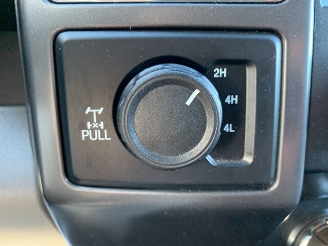 2019 FORD F-150 - Image 5