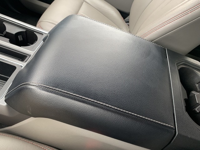 2018 FORD F-150 - Image 12