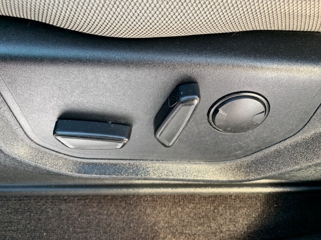 2019 FORD F-150 - Image 16