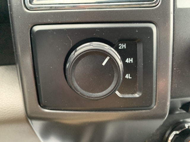 2018 FORD F-150 - Image 5