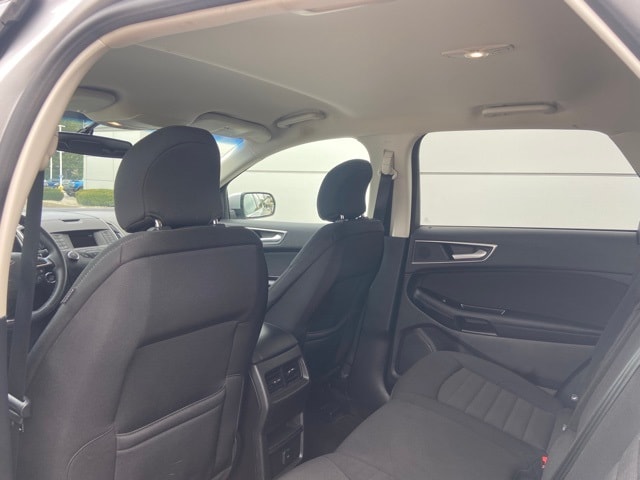 2018 FORD EDGE - Image 26