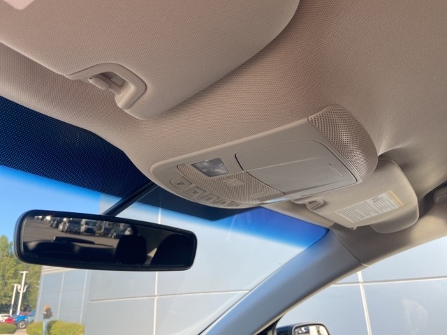 2018 FORD EDGE - Image 13