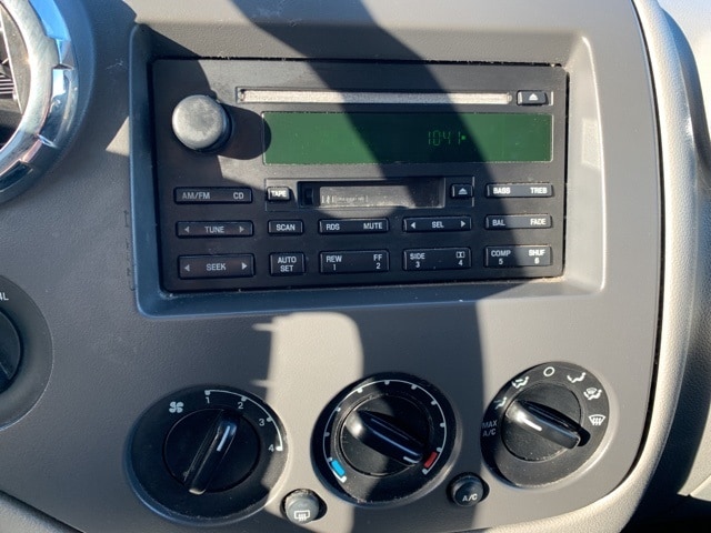 2005 FORD EXPEDITION - Image 6