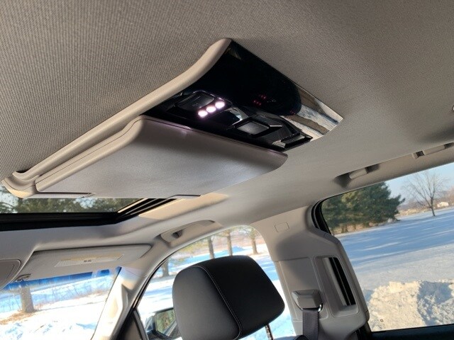 2017 CHEVROLET TAHOE - Image 25