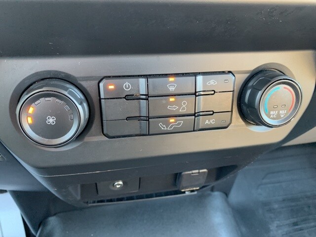 2019 FORD F-150 - Image 13