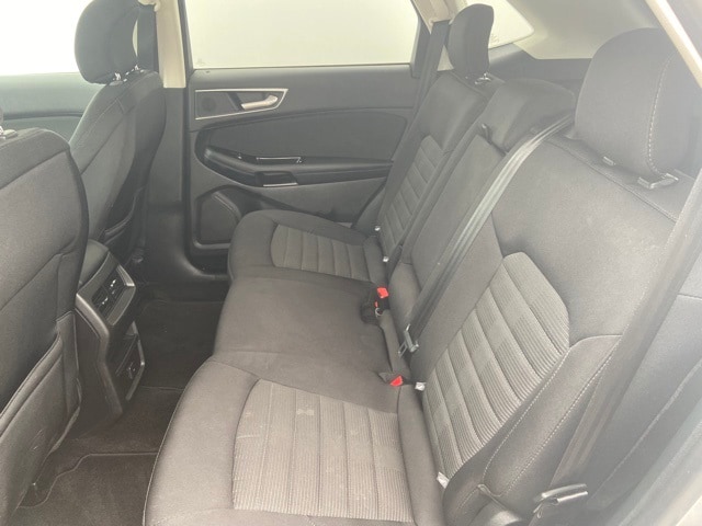 2018 FORD EDGE - Image 24