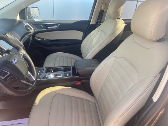 2019 FORD EDGE - Image 24