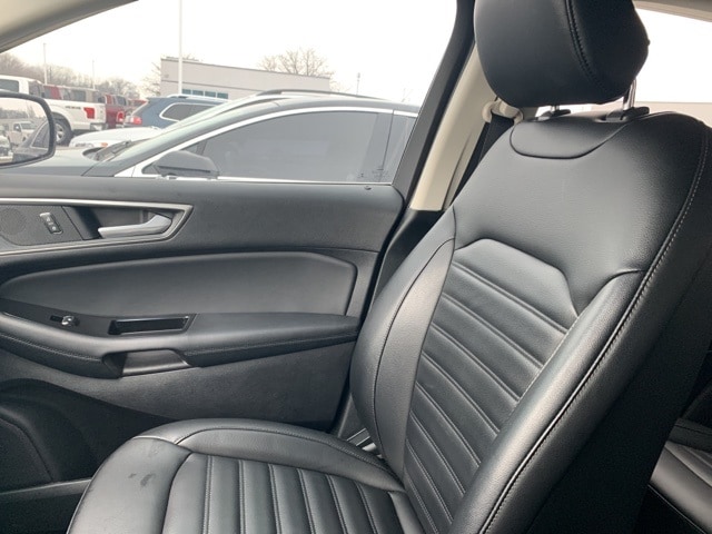 2019 FORD EDGE - Image 14