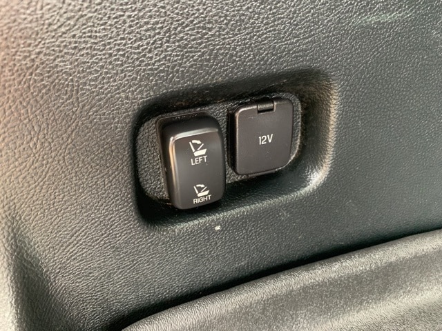 2019 FORD EDGE - Image 32