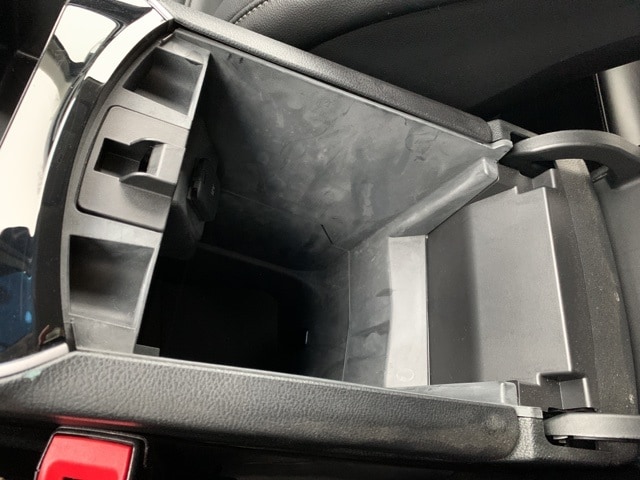 2020 FORD EDGE - Image 12