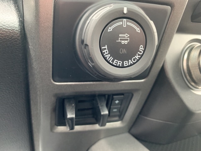 2018 FORD F-150 - Image 7