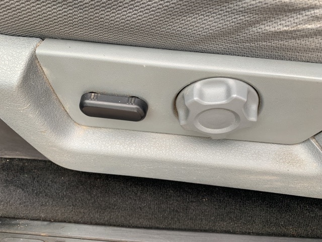 2013 FORD F-150 - Image 5