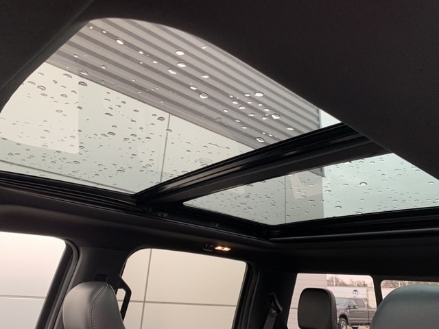 2018 FORD F-150 - Image 26