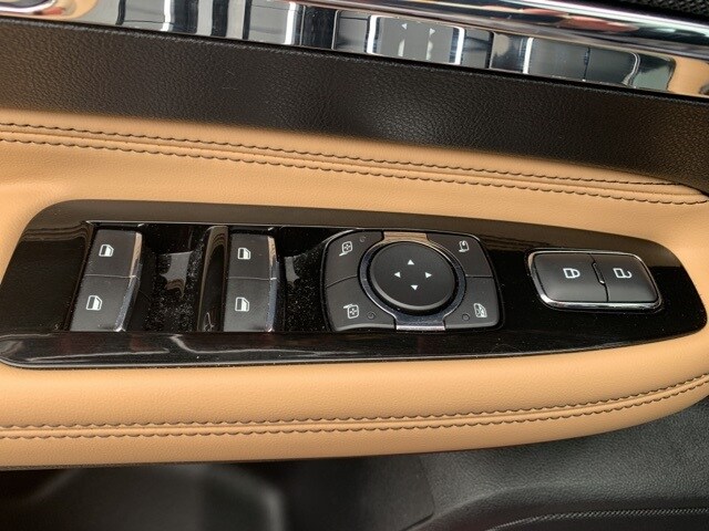 2021 LINCOLN CORSAIR - Image 25