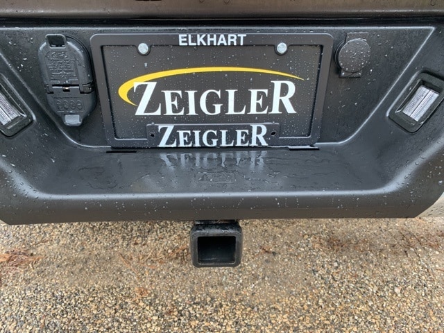 2018 FORD F-150 - Image 20