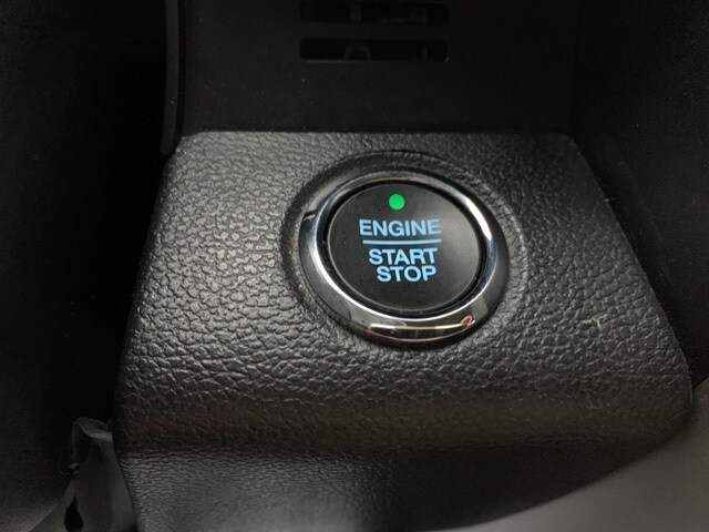 2018 FORD F-150 - Image 5