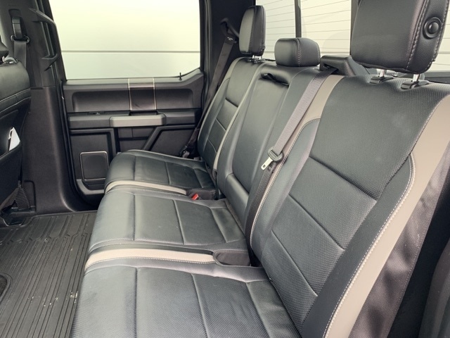 2018 FORD F-150 - Image 28