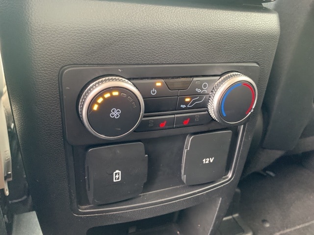 2020 FORD EXPLORER - Image 28