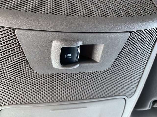 2019 FORD F-150 - Image 13